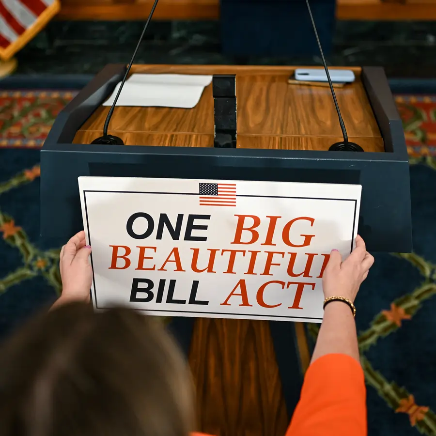 Political and Social Repercussions