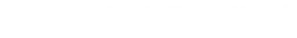 RebelsFunding LOGO