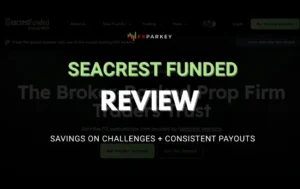 Seacrest Funded Review