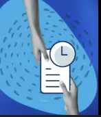 Streamlined Payments for a Booming Market